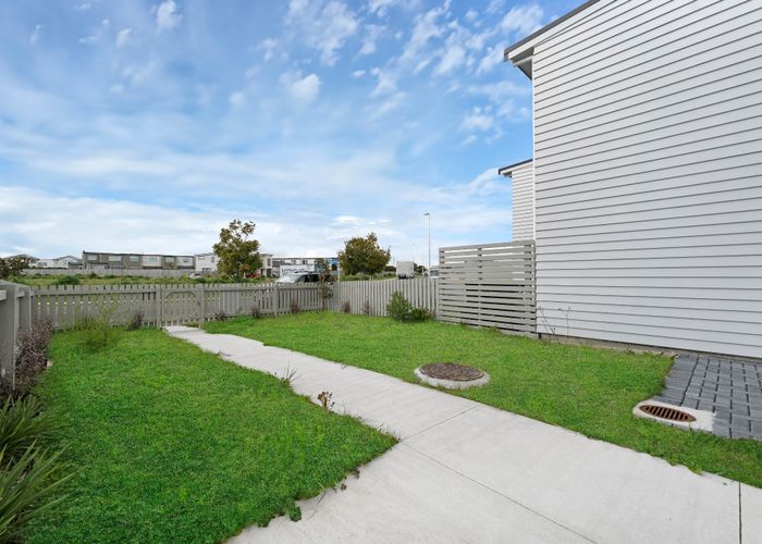  at 31 Karikari Crescent, Takanini, Papakura, Auckland