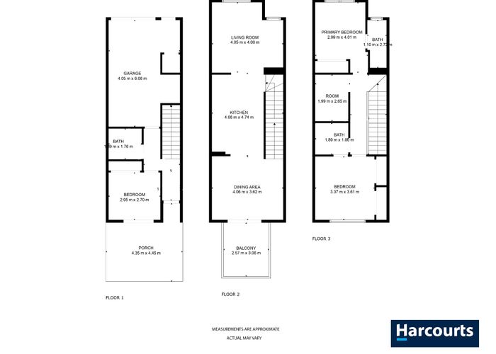  at 31 Falcon Crescent, Hobsonville, Waitakere City, Auckland