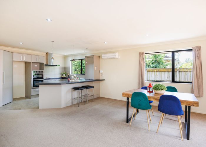  at 204 Vogel Street, Roslyn, Palmerston North, Manawatu / Whanganui