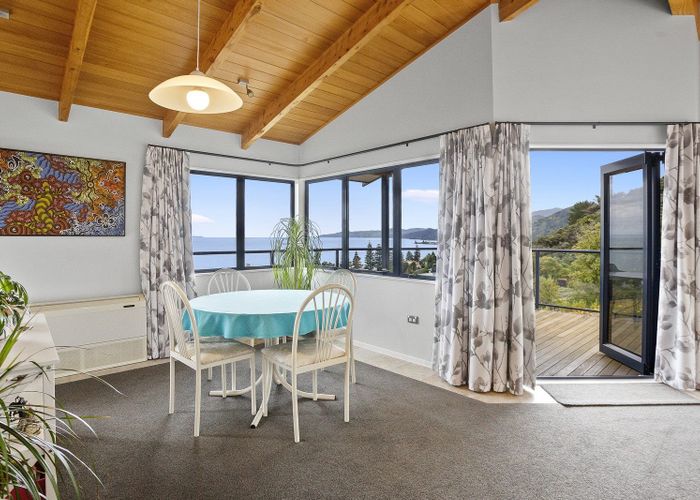  at 22A Springfield Avenue, Thornton Bay, Thames