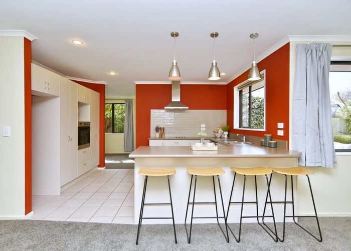  at 11 Parkside Crescent, Northwood, Christchurch