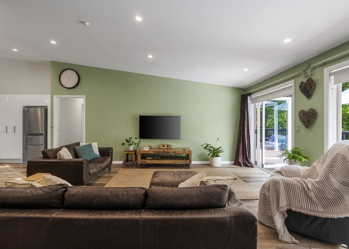  at 54 Pyes Pa Road, Pyes Pa, Tauranga, Bay Of Plenty