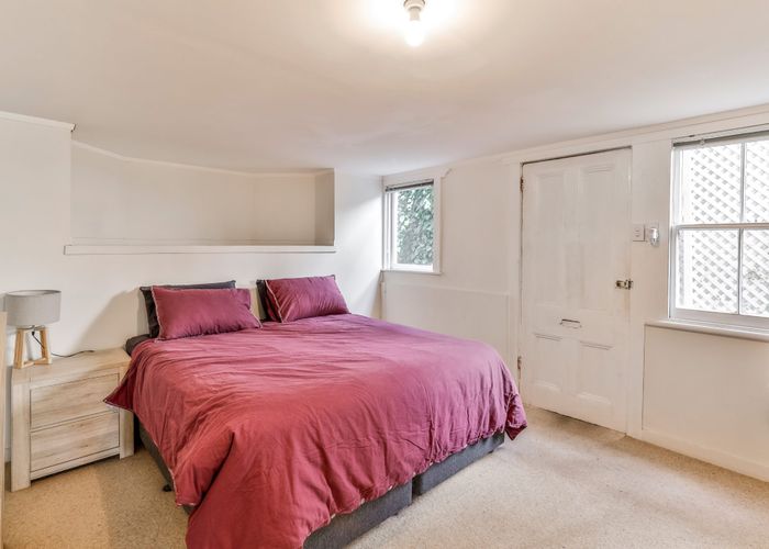  at 5/29 Emmett Street, Herne Bay, Auckland City, Auckland