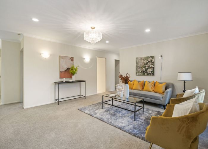  at 9A Somerset Road, Mount Roskill, Auckland City, Auckland