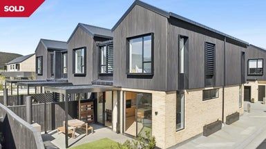  at 12 Bellfield Lane, Wanaka