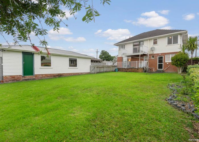  at 1 Amberley Avenue, Te Atatu South, Auckland