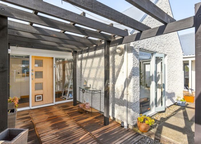  at 58 Read Street, Levin, Horowhenua, Manawatu / Whanganui