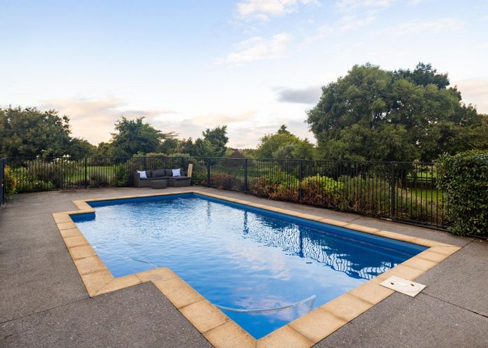  at 44 Pheasant Close, Rotokauri , Hamilton, Waikato