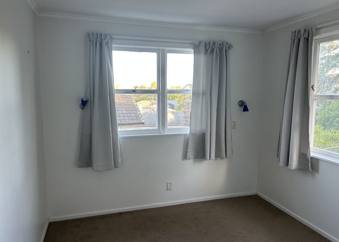  at 23 Sheridan Drive, New Lynn, Auckland