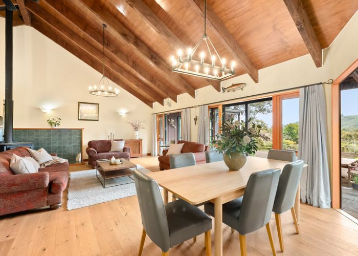  at 3 Roseveare Grove, Te Marua, Upper Hutt, Wellington