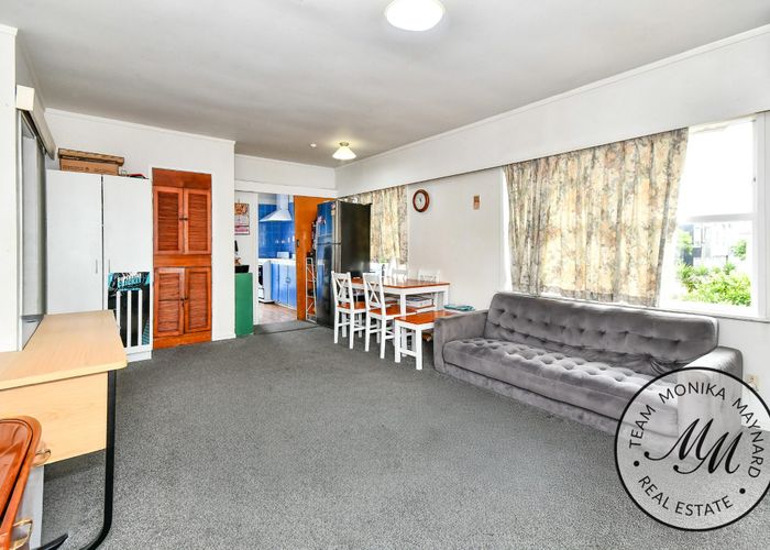  at 7/253 Balmoral Road, Sandringham, Auckland City, Auckland