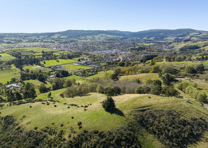  at 31 Main South Road, East Taieri, Dunedin, Otago