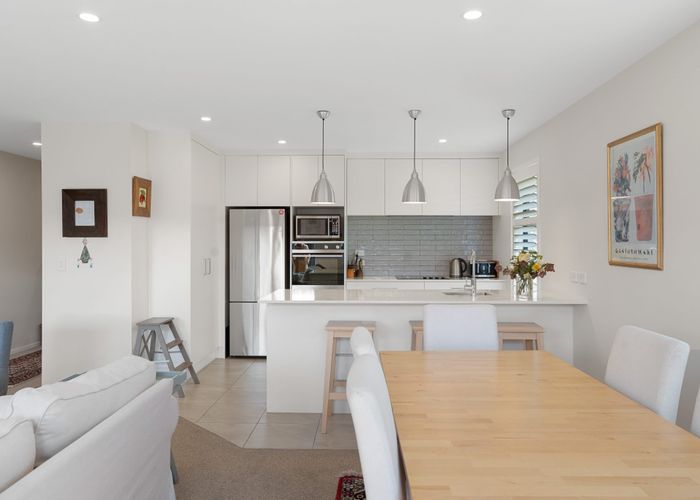  at 12 Maple Grove, Solway, Masterton