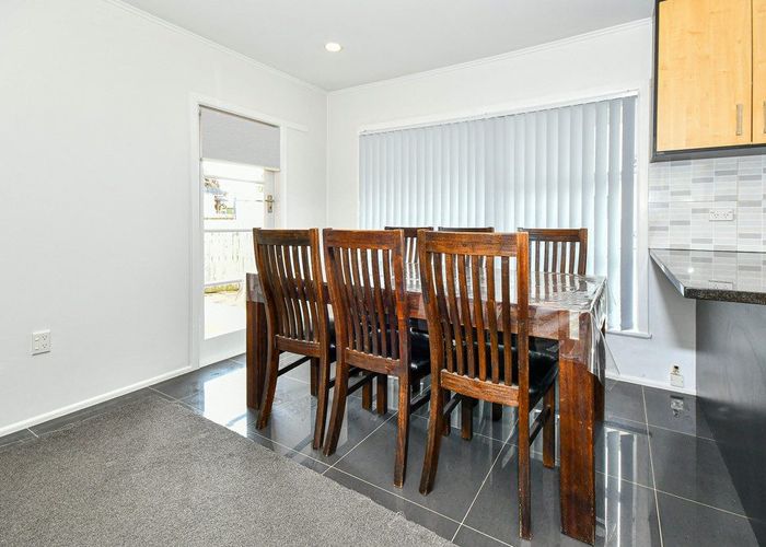  at 21 Grove Road, Papakura, Papakura