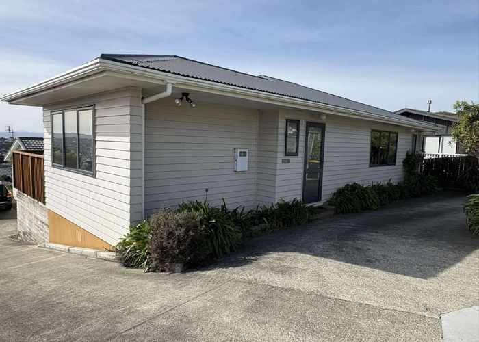  at 4a Kekerenga Street, Strathmore Park, Wellington, Wellington