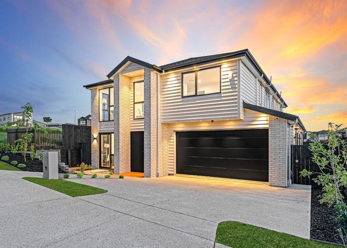  at 6 Evergreen Parade, Karaka, Franklin, Auckland