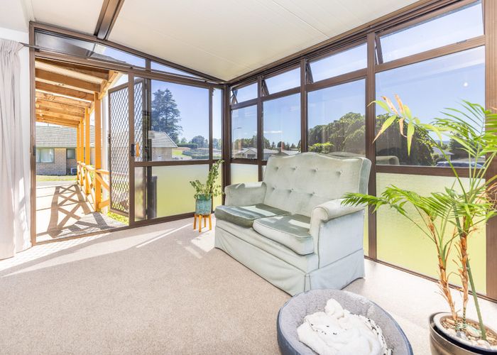  at 48 Oliver Street, Kihikihi, Te Awamutu