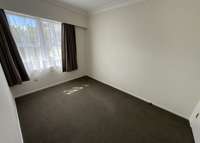  at 140A Selwyn Avenue, Mission Bay, Auckland