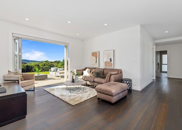  at 145 Okura River Road, Albany