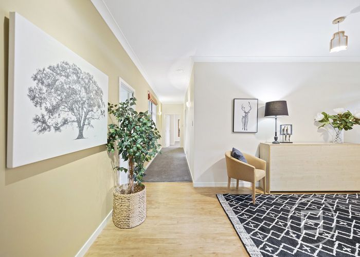 at 56 Golf Course Road, Wanaka