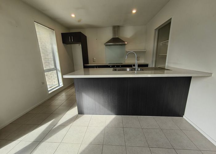  at 2 Millesimes Way, Yaldhurst , Christchurch City, Canterbury