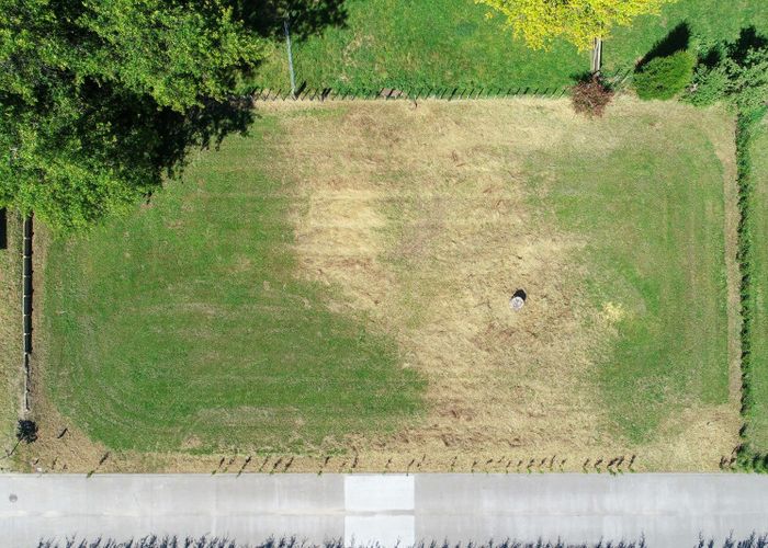  at 589B Hamurana Road, Hamurana, Rotorua, Bay Of Plenty