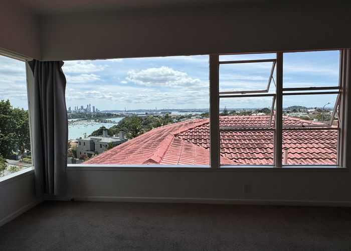  at 13 Sudeley Street, Orakei, Auckland