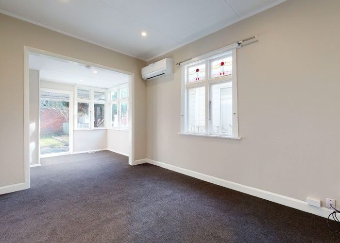  at 72 Ross St, Kilbirnie, Wellington, Wellington