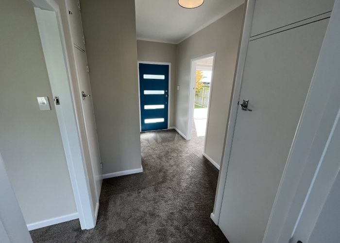  at 12 Vercoe Road, Beerescourt, Hamilton