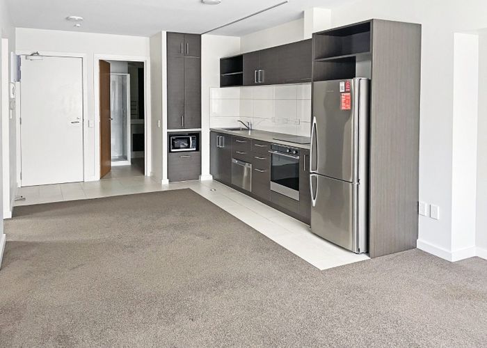  at 4/27 Buller Street, Te Aro, Wellington, Wellington