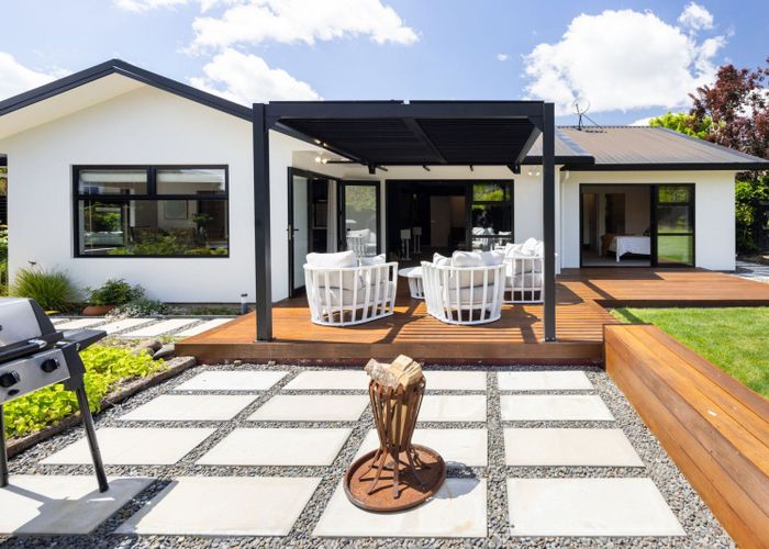  at 4 Meridian Place, Flagstaff, Hamilton, Waikato