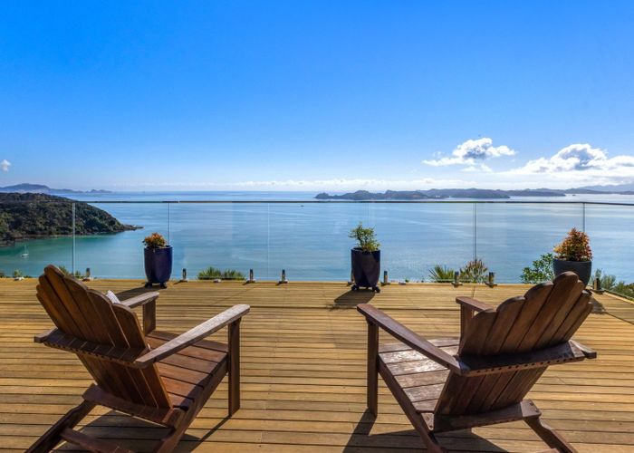  at 47 and 49 Russell Heights, Russell, Far North, Northland