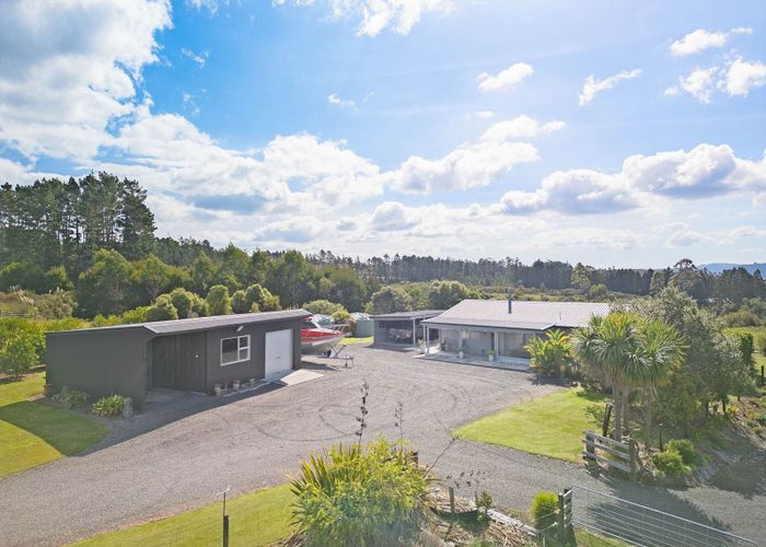  at 52 Puriri Dale Way, Kerikeri, Far North, Northland