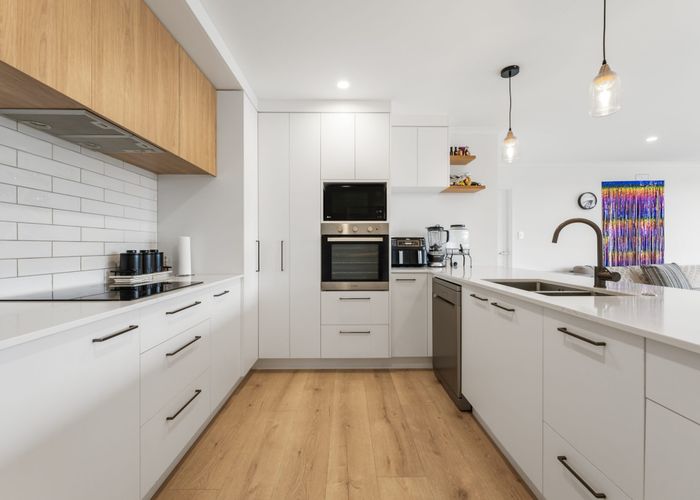  at Te Ranga Memorial Drive, Pyes Pa, Tauranga, Bay Of Plenty