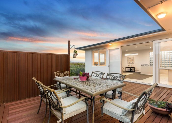  at 20 Bayview Road, Hauraki, North Shore City, Auckland