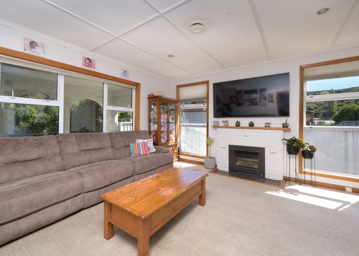  at 74A Scotia Street, Wakatu, Nelson, Nelson / Tasman