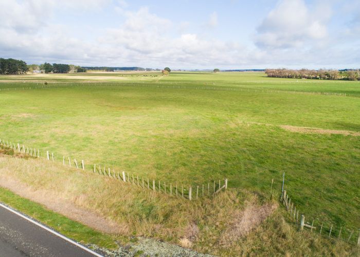  at Lot 1 Himatangi Beach Road, Himatangi, Manawatu, Manawatu / Whanganui