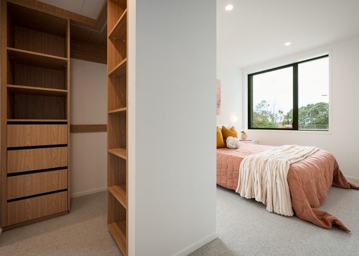  at 5/3 Madeira Lane, Grafton, Auckland City, Auckland