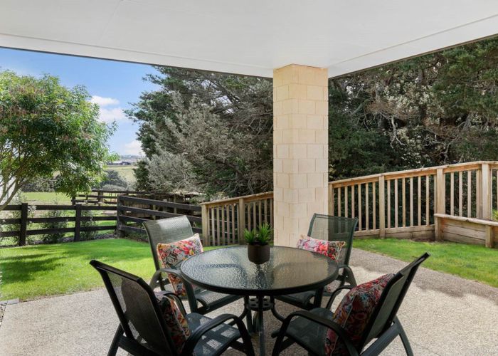 For sale 33 William Andrew Road, Pukekohe, Franklin, Auckland homes