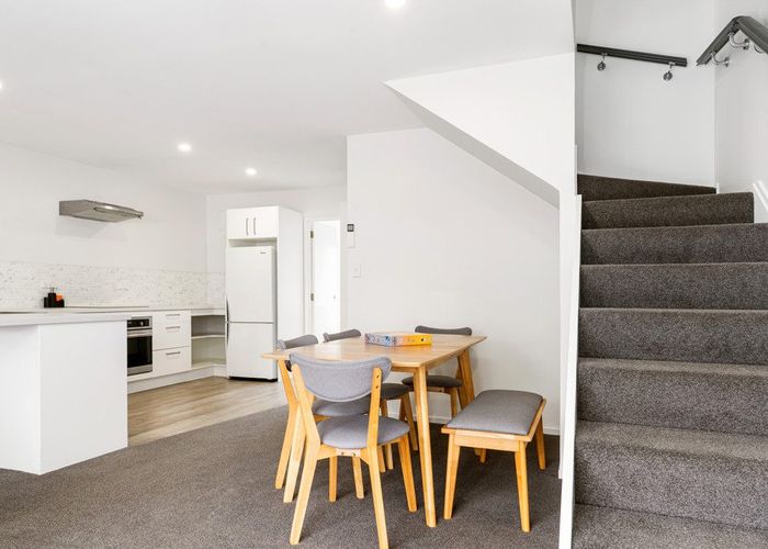  at 3/324 Worcester Street, Linwood, Christchurch City, Canterbury