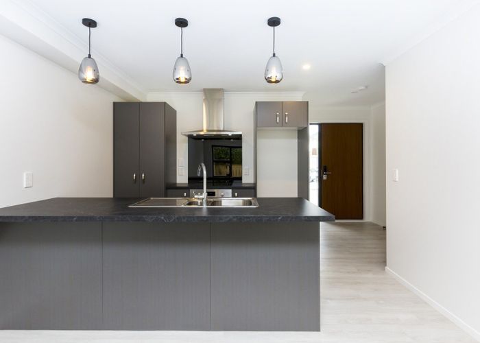  at 16a Bowers Street, Stokes Valley, Lower Hutt, Wellington