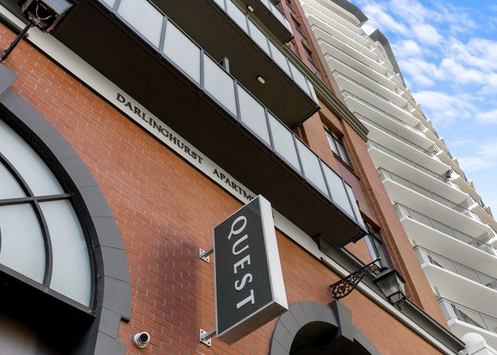  at 3F/50-52 Eden Crescent, City Centre, Auckland City, Auckland