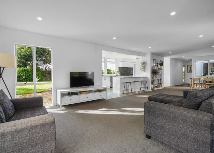  at 680A Horotiu Road, Te Kowhai, Hamilton