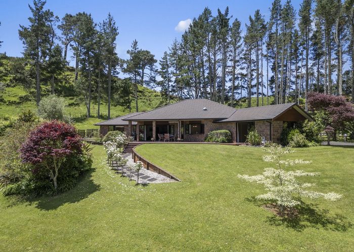  at 145 Peers Road, Tauranga