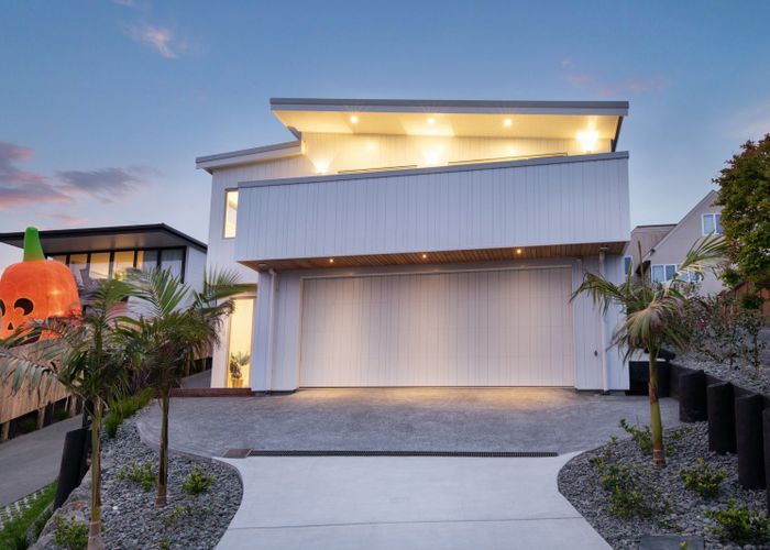  at 23a Monyash Road, Manly, Rodney, Auckland