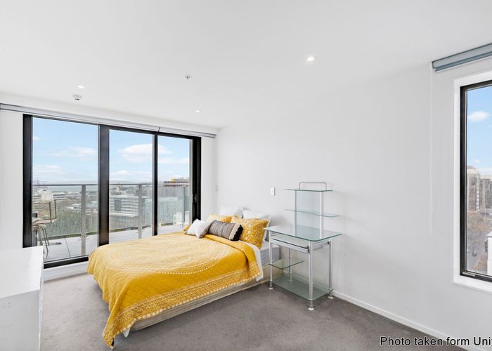  at 1401/8 Airedale Street, City Centre, Auckland City, Auckland