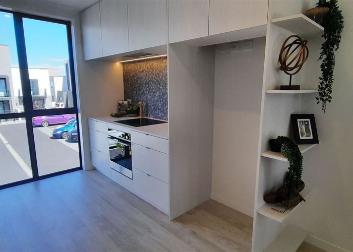  at 10/214 Hereford Street, Christchurch Central, Christchurch