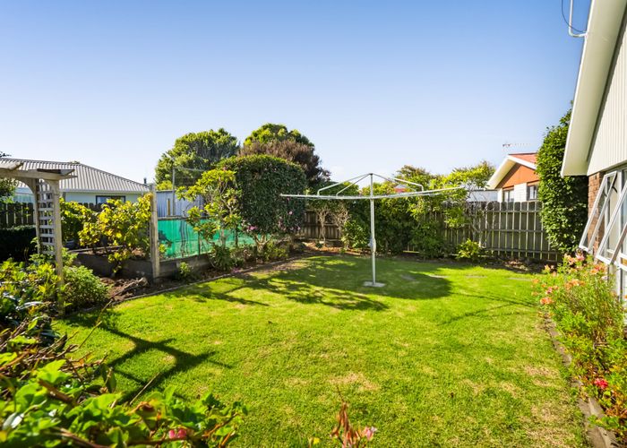  at 90 Mangati Road, Bell Block, New Plymouth, Taranaki