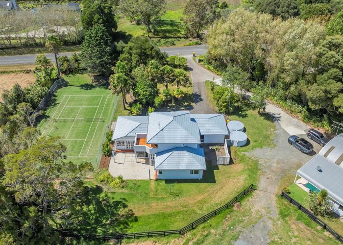  at 40 Wilson Road, Albany