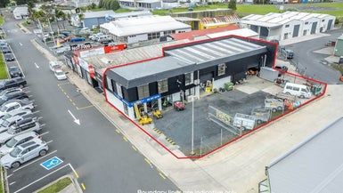  at 20 Skippers Road, Opito Bay